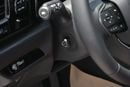Lexus NX 350h PREMIER 2.5L Hybrid AWD, Color Sonic Titanium