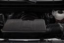 Chevrolet Silverado ZR2 Silverado ZR2 | 4,603 P.M | 0% Downpayment | Perfect Condition!