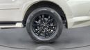 Mitsubishi Pajero GLS H/L SIGNATURE EDI | Guaranteed Warranty | 0 Down Payment