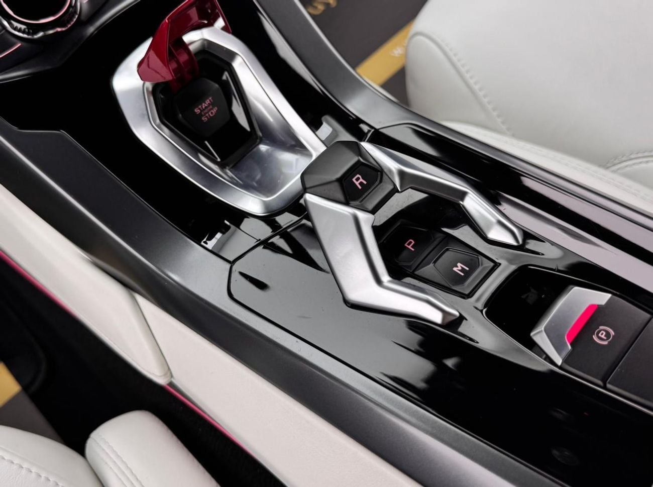 لامبورغيني هوراكان LP580-2 2018 Lamborghini Huracan LP580-2, Full Service History, Excellent Condition