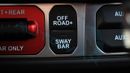 Jeep Wrangler Unlimited RUBICON XTREME 4x4 2.0T GCC 2026 With 3 Years or 100,000 Km Warranty
