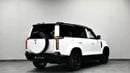 ROX 01 PRESTIGE Full Option | Brand New | 3,650 AED monthly | Registration Ref#ROX0126