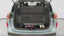 Infiniti QX50 SPORT | Guaranteed Warranty | 0 Down Payment