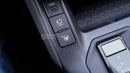 Toyota RAV4 XSE HEV 2.5L | AUTO PARK | AWD AT 2026MY