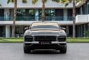 Porsche Cayenne Coupe | 5,386 P.M | 0% Downpayment | Agency Service!