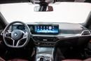 BMW 520i