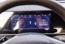 BYD Qin L STANDARD