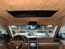 Porsche Cayenne GTS | SUNROOF | TWO KEYS | HALF ALCANTARA LEATHER BEIGE SEATS