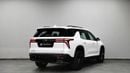 شيفروليه ترافيرس GCC | 7 Seater | Brand New | AED 2,500 monthly | Ref#