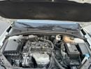 MG 5 STANDARD