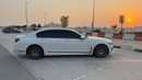 BMW 740Li M SPORT PACK