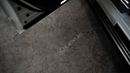 لكزس LX 700h SIGNATURE