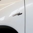 مرسيدس بنز GLB 35 3,065 p.m • 0% Downpayment • Mercedes GLB 35 AMG • 1 Year Warranty