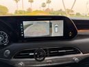 Hyundai Palisade PREMIUM NAPPA
