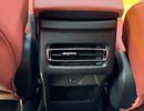 Changan X5 Plus PIONEER 1.5L V4 FULL OPTION WITH 360 CAMERA | PANOROMIC