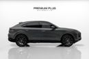 Porsche Cayenne STANDARD