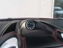 Porsche Cayenne GTS