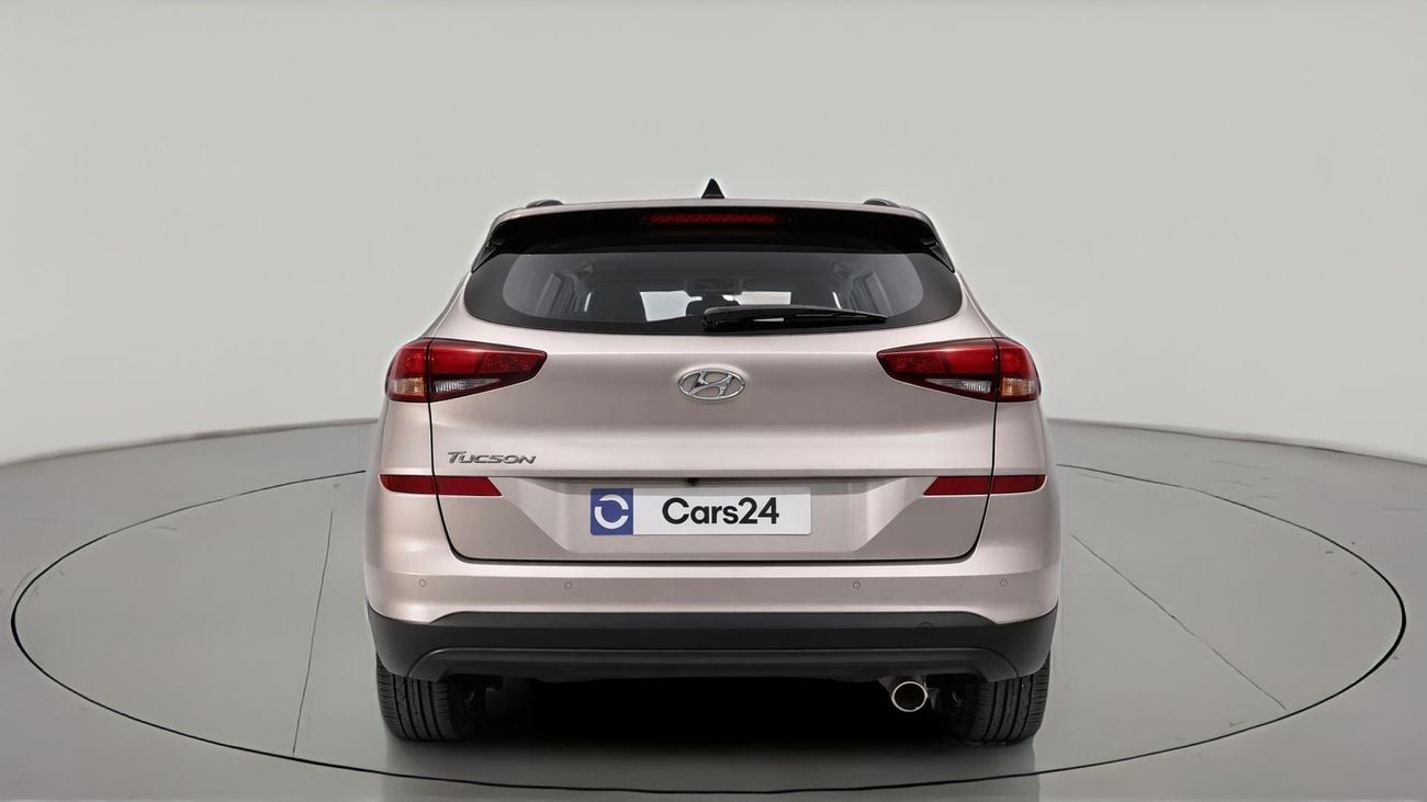 هيونداي توسون GLS كارس24 هي سوق ضخم للسيارات المستعملة موثوق ومضمون ٪كارس24 هي سوق ضخم للسيارات المستعملة موثوق ومضمون