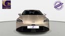 GAC Aion ES STANDARD | 2026 | AED 1,072 / Month | Gargash Warranty | Service History