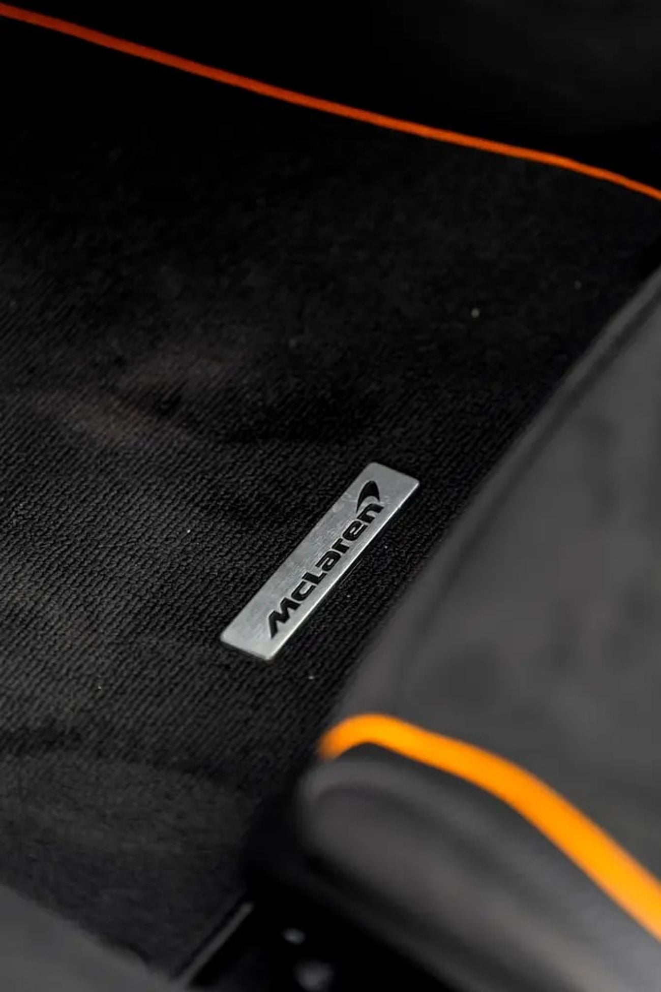 McLaren Artura Performance | | 3.0L V6 Twin-Turbo Hybrid Performance