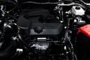 Ford Everest XLT | 2,546 P.M | 0% Downpayment | Ford Warranty!
