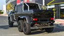 Mercedes Benz G63 AMG Mercedes-Benz G-Class 2018
