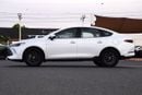 BYD QIN PLUS STANDARD 1.5L Plug in Hybrid