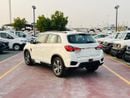 Mitsubishi ASX MEDIUM LINE