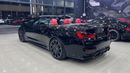 BMW M4 STANDARD