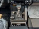 Toyota 4Runner CANADIAN SPEC