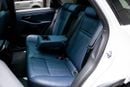 Land Rover Range Rover Evoque R-DYNAMIC S P200 • Contact Information: - Phone Number: (English, Arabic, ) - Location: City Walk, Next to Mazaya Sho