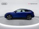 Audi Q5 45 TFSI SPORTBACK S-LINE Q5 Sportback 45 TFSI quattro 249hp (Ref# 53281)