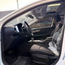 Kia K3 EX DLX EX , Chinese Specs - Brand New!