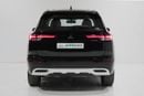 Mitsubishi Outlander GLX HIGHLINE HILINE 2.5L