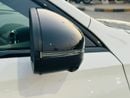 Mercedes Benz A200 PREMIUM PLUS