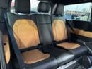 Land Rover Defender 3.0 L (P400) - 6 Cylinder Turbo (Mild Hybrid) - 400 Hp