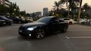 BMW 530i