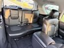 نيسان أرمادا إس إل SL 4WD 4x4 كاملة المواصفات 2022