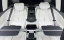 مرسيدس مايباخ gls600 مايباخ