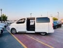 Peugeot Expert COMBI L3