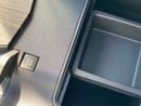 Toyota Land Cruiser VXR 3.5L Brand New mod 2025