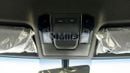 Toyota Prado TOYOTA PRADO 250