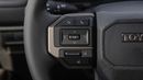 Toyota Prado ADVENTURE FOR EXPORT ONLY l Toyota Land Cruiser Prado Adventure 2026 l Full Option l Brand New