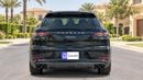Porsche Cayenne PLATINUM EDITION 2023 | AED 4561/Month | 0 DP | 30 Day Return | Warranty | Service History