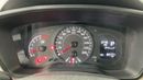 Toyota Corolla XLI | Guaranteed Warranty | 0 Down Payment