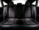 Audi RS7 4.0 TFSI quattro | Clean Carfax | Carbon Ceramic Brakes - Premium Sound System
