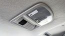 Toyota Fortuner EXR Toyota Fortuner / 2.7L V4 Petrol | Climate Control | Only for Africa Special Price