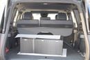 Toyota Land Cruiser VXR