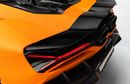 Lamborghini Revuelto 6.5L V12 Naturally Aspirated Engine + eMotor | Warranty