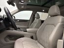 Volkswagen Teramont R LINE Teramont R-Line 2.0L | Panoramic Sunroof | 7 Seats | 270 HP | GCC